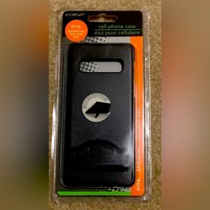 Brand new Samsung S10 case